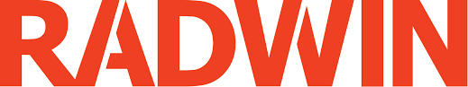 Contact Amboya - distributor of IP PBX, Radwin, Beamforming, Point-To-Multipoint, Telecommunication, Cyber Security, IT, Power and Homeland Security in Myanmar