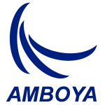 Amboya Logo