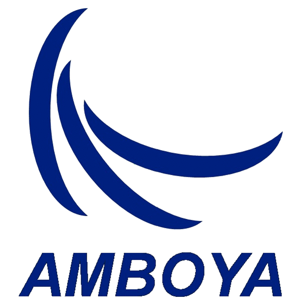 Amboya Logo