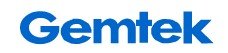 Vendors of Telecom, Home Land Security, Power & Cyber Security Solutions in APAC & Africa