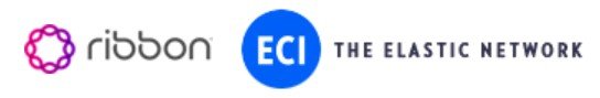 Vendors of Telecom, Home Land Security, Power & Cyber Security Solutions in APAC & Africa