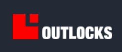 Anti Drone APAC