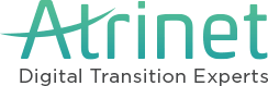 Vendors of Telecom, Home Land Security, Power & Cyber Security Solutions in APAC & Africa