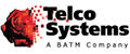 Vendors of Telecom, Home Land Security, Power & Cyber Security Solutions in APAC & Africa