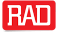 Vendors of Telecom, Home Land Security, Power & Cyber Security Solutions in APAC & Africa