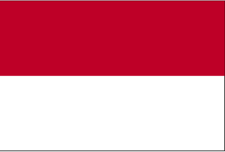 Indonesia IP PBX Distributor