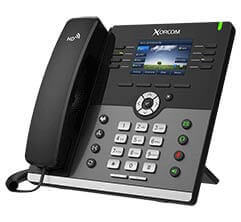 Business IP-Phone