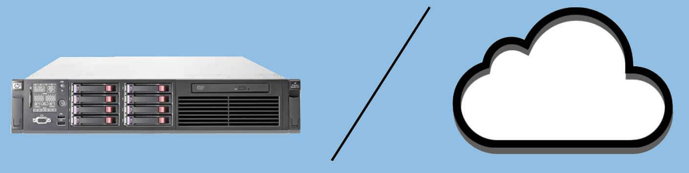 Cloud VoIP PBX Cloud VoIP PBX