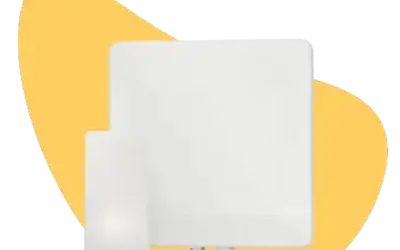 RADWIN 2000E PTP Solution is now ETSI-compliant