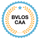 Certified Drone Solution