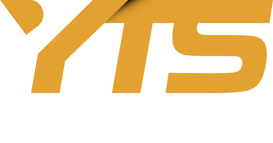 YTS Special Mission Vehicles