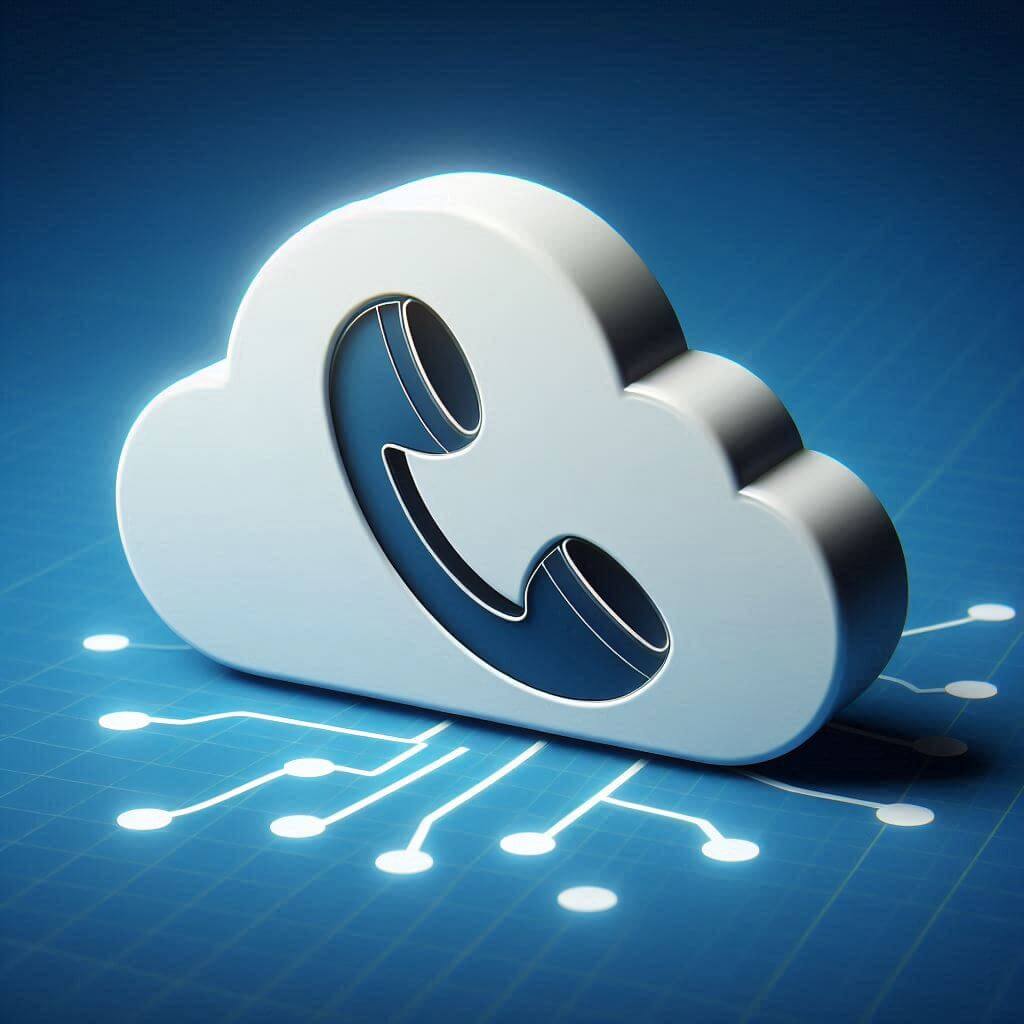 PBX Software Apps
