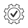 End-to-end gigabit networks for trains and data offload, train connectivity Auto connect functionality