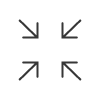 End-to-end gigabit networks for trains and data offload, train connectivity Minimal footprint