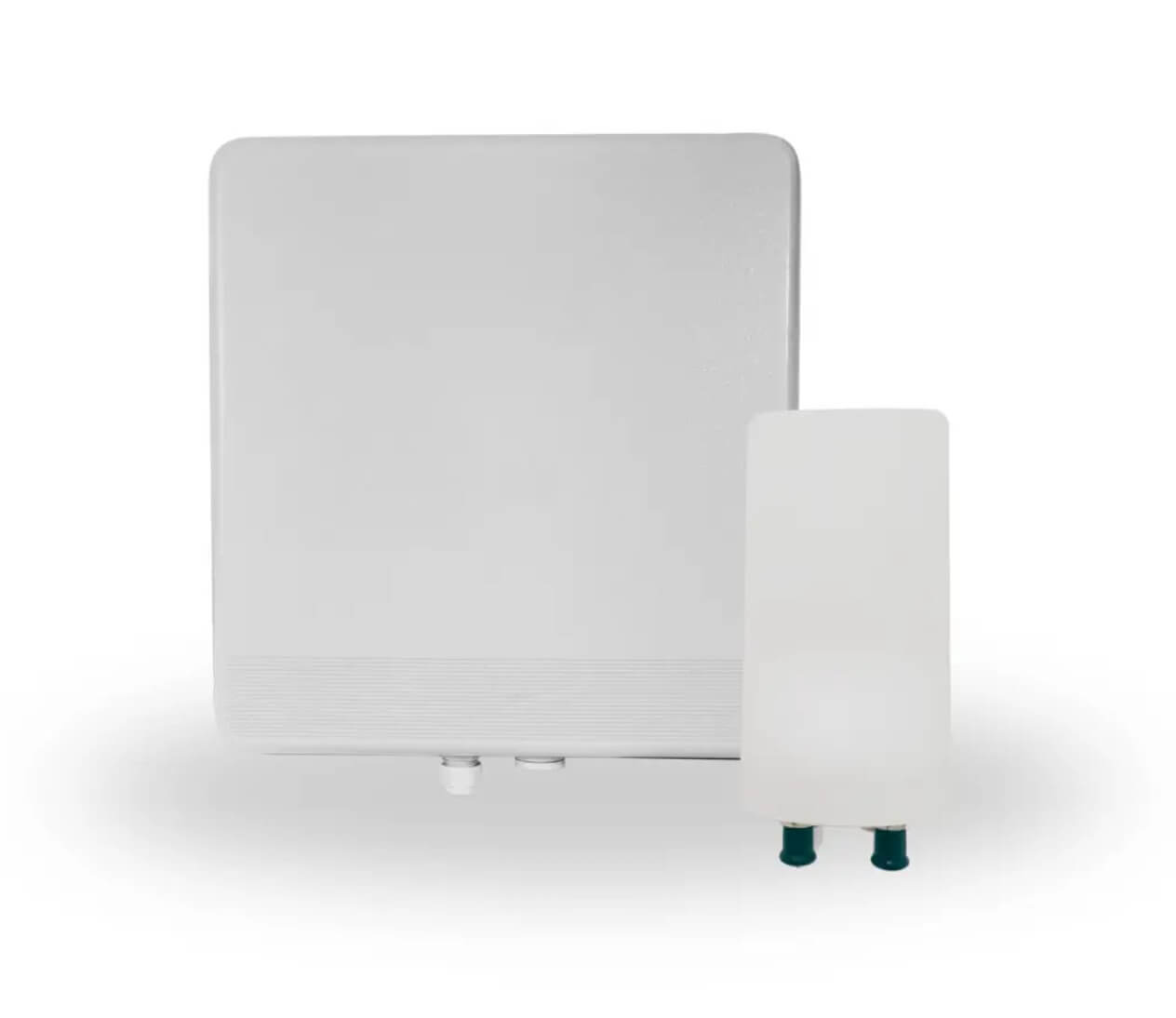 RADWIN 2000E