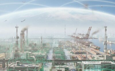 Satellite Internet or Terrestrial Networks?