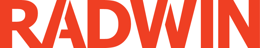 RADWIN APAC