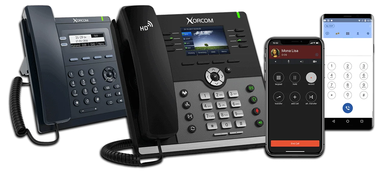 Amboya - VoIP PBX / PABX, RADWIN Antennas, Point to Multipoint, PtP, Cyber Security, Cisco, Wireless ISP, Anti PID