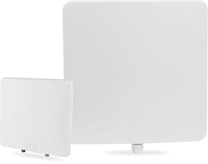 PtP Antennas