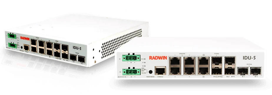 Amboya - VoIP PBX / PABX, RADWIN Antennas, Point to Multipoint, PtP, Cyber Security, Cisco, Wireless ISP, Anti PID