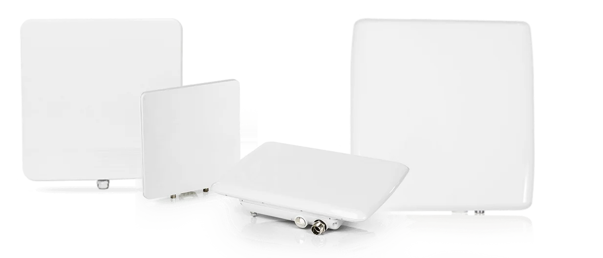 Amboya - VoIP PBX / PABX, RADWIN Antennas, Point to Multipoint, PtP, Cyber Security, Cisco, Wireless ISP, Anti PID