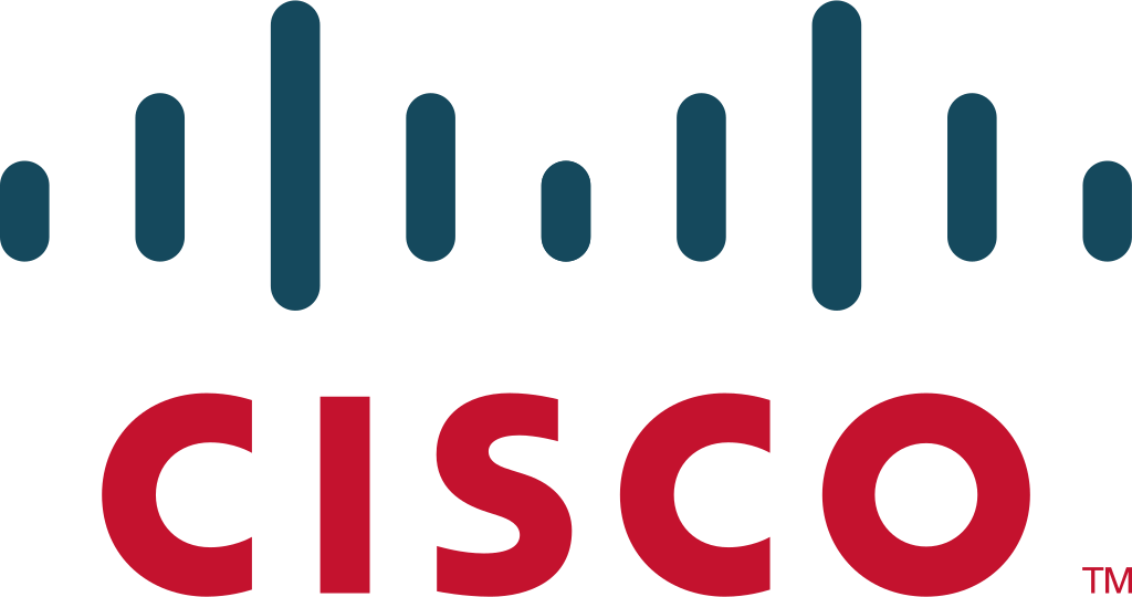 Discounted Cisco Switches