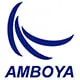 Amboya - supplier of VoIP PBX / PABX, Point to Multipoint, PtP, RADWIN, Cyber Security, Cisco, PV Solar optimization, Anti PID devices