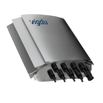 Amboya - VoIP PBX / PABX, RADWIN Antennas, Point to Multipoint, PtP, Cyber Security, Cisco, Wireless ISP, Anti PID